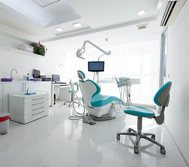 Manteca Dentist