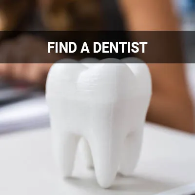 Visit our Find a Dentist in Manteca page