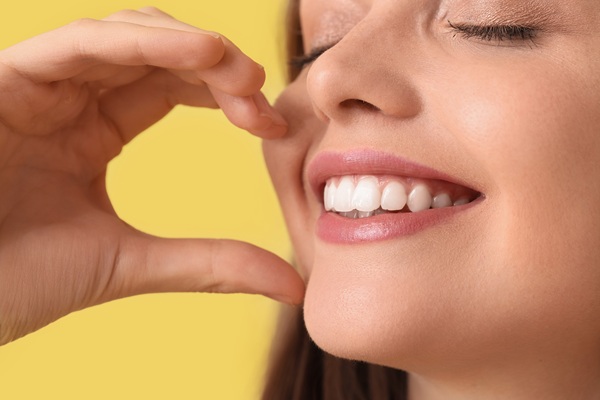 How Periodontics Can Improve Your Dental Health